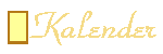 Kalender