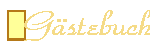 Gstebuch