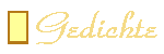 Gedichte