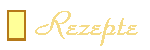 Rezepte