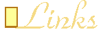 Links